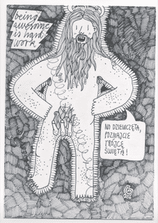 the-holy-trinity-2011-nsfw